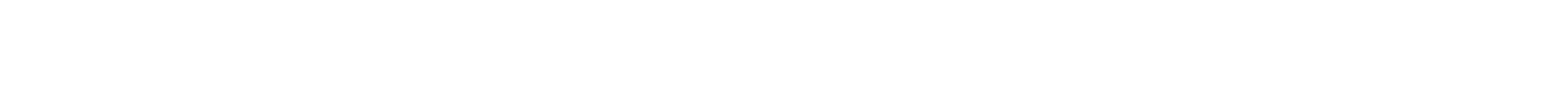 FORMULA 1 MSC CRUISES GRAN PREMIO DEL MADE IN ITALY E DELL'EMILIA-ROMAGNA 2024